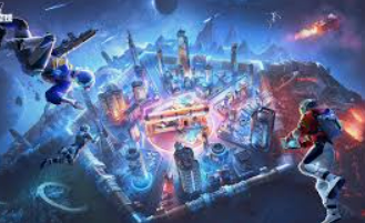 hth网页版在线登录入口2024最新版