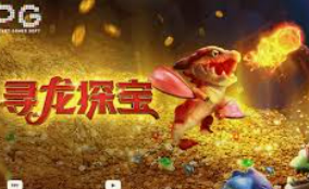 hth网页版在线登录入口2024最新版