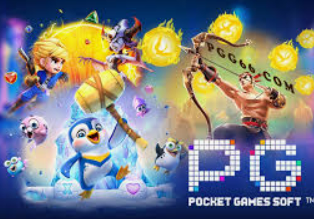 hth网页版在线登录入口桌面版客户端