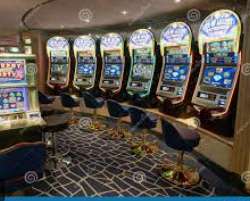 hth网页版在线登录入口免费版