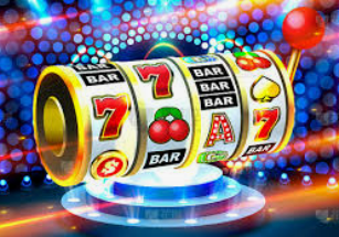 hth网页版在线登录入口手机版