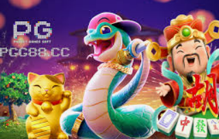 hth网页版在线登录入口正式版