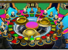 hth网页版在线登录入口