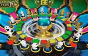 hth网页版在线登录入口2024最新版