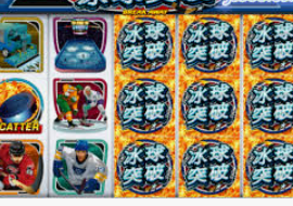 hth网页版在线登录入口