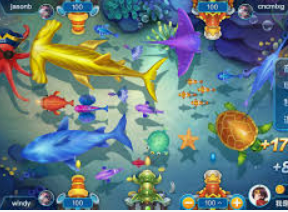 hth网页版在线登录入口免费版