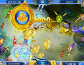 hth网页版在线登录入口2024最新版