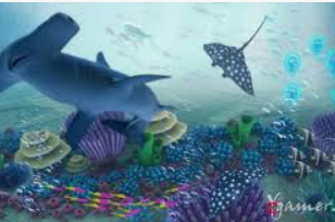 hth网页版在线登录入口电脑免费版