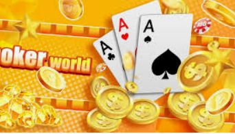 hth网页版在线登录入口手机版