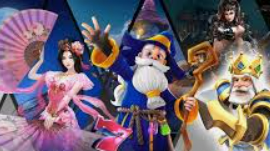 hth网页版在线登录入口手机版