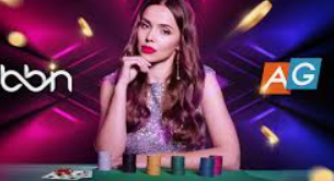 hth网页版在线登录入口正式版