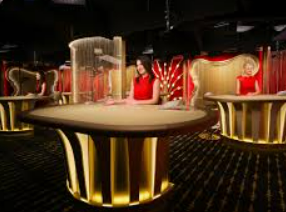 hth网页版在线登录入口客户端