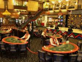 hth网页版在线登录入口免费版