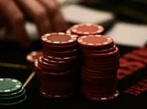 hth网页版在线登录入口手机版